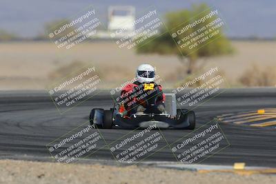 media/Mar-29-2025-Pro Autosports (Sat) [[89b1c017ad]]/6-Purple Group/Main Race/